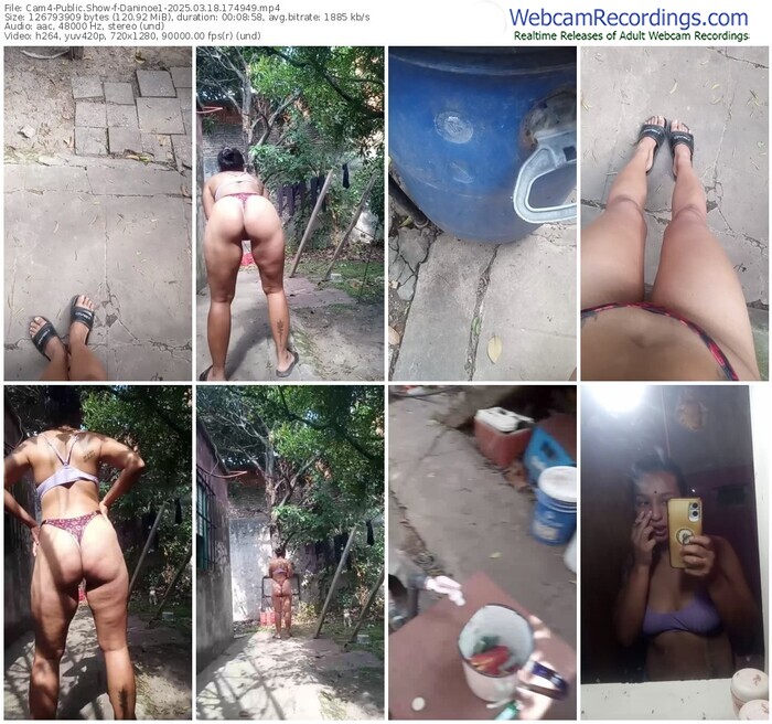 cam4-daninoe1-03-18-2025-17-49-49