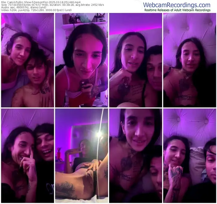 cam4-demonflor-03-18-2025-05-14-46