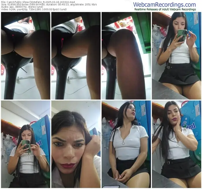 cam4-estefanii_r-03-18-2025-16-33-10