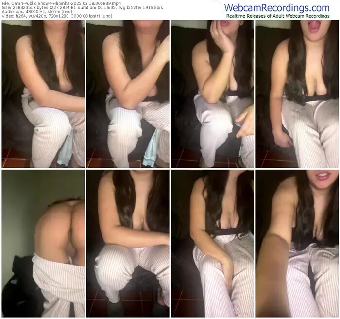 cam4-filipinha-03-18-2025-00-08-39