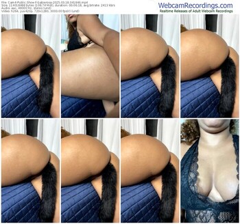 cam4-gabierosa-03-18-2025-04-18-46