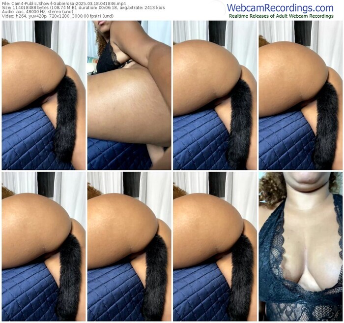 cam4-gabierosa-03-18-2025-04-18-46