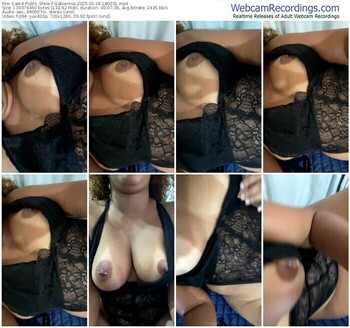 cam4-gabierosa-03-18-2025-18-00-31