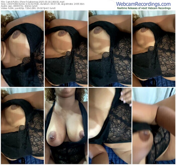 cam4-gabierosa-03-18-2025-18-00-31