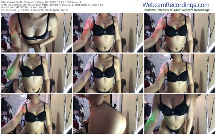 cam4-giasexy_00-03-18-2025-05-32-34