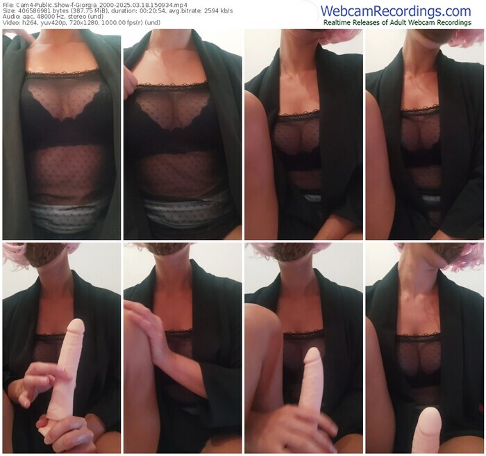 cam4-giorgia_2000-03-18-2025-15-09-34