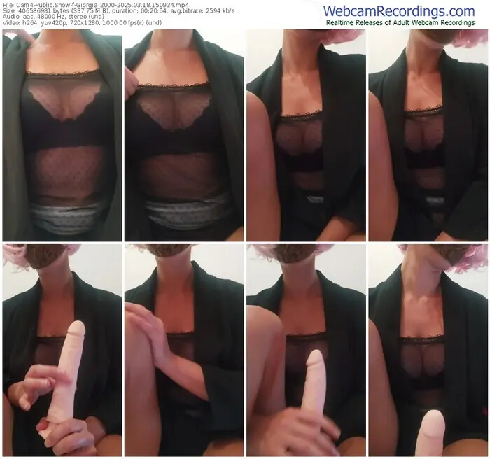cam4-giorgia_2000-03-18-2025-15-09-34