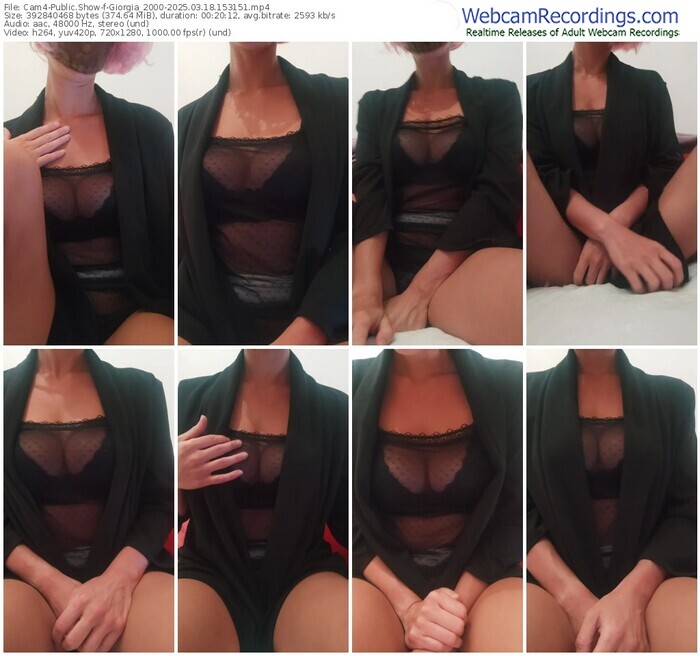 cam4-giorgia_2000-03-18-2025-15-31-51