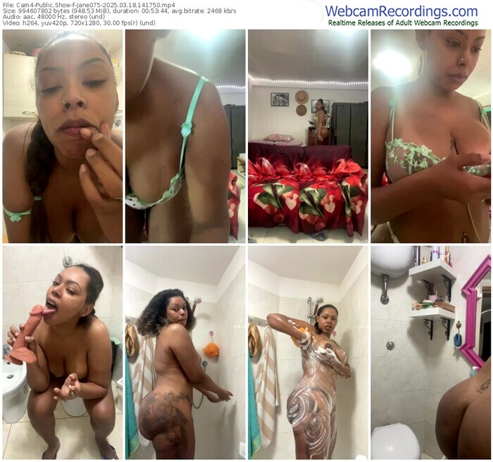 cam4-jane075-03-18-2025-14-17-50