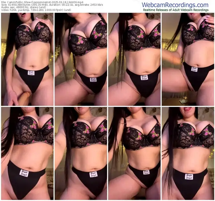 cam4-jasssminehot-03-18-2025-19-44-06