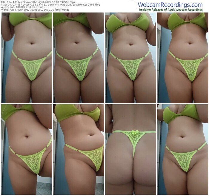 cam4-kbossgirl-03-18-2025-03-25-01