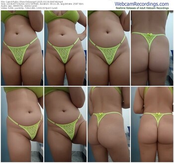 cam4-kbossgirl-03-18-2025-09-47-48