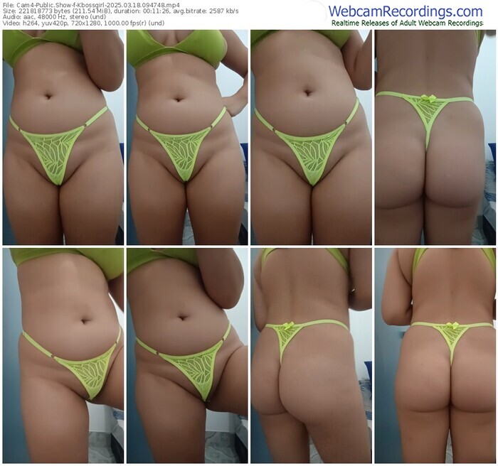 cam4-kbossgirl-03-18-2025-09-47-48