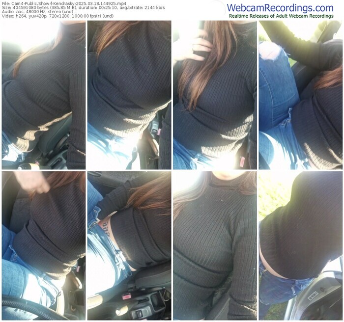 cam4-kendrasky-03-18-2025-14-49-25