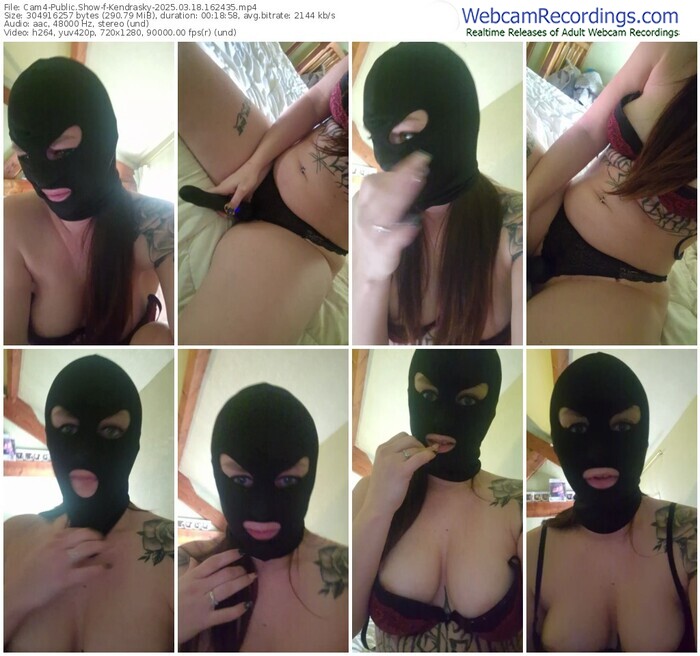 cam4-kendrasky-03-18-2025-16-24-35