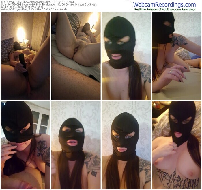 cam4-kendrasky-03-18-2025-21-33-10