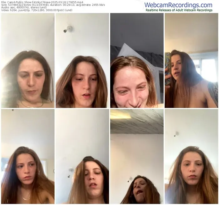 cam4-kinkychloee-03-18-2025-17-06-55