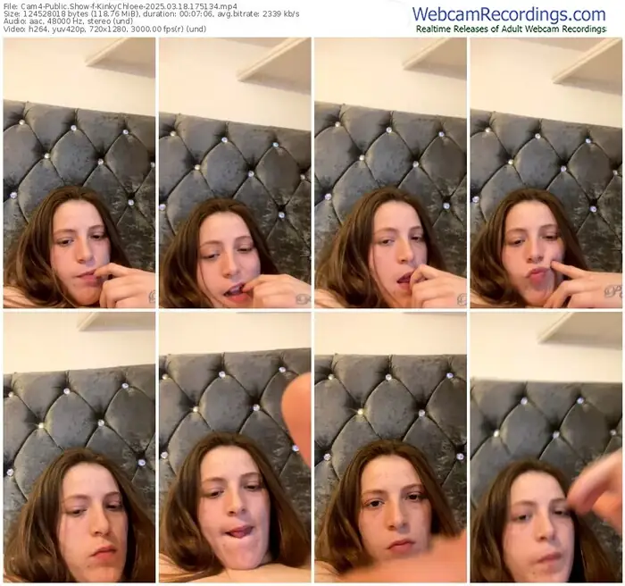 cam4-kinkychloee-03-18-2025-17-51-34