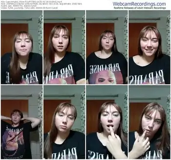 cam4-lupi7082-03-18-2025-00-34-41