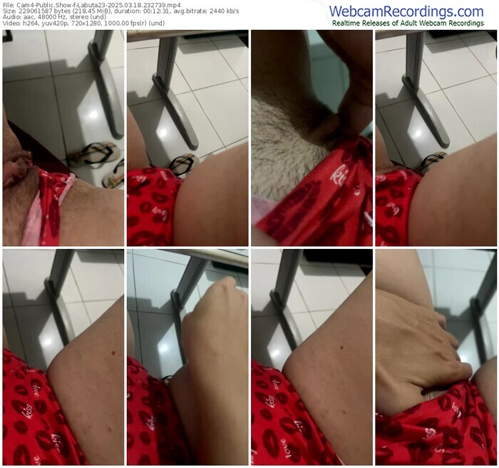 cam4-labuta23-03-18-2025-23-27-39