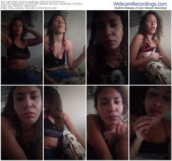 cam4-leonafuego-03-18-2025-17-12-23