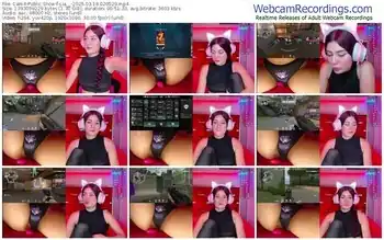 cam4-lia__-03-18-2025-02-05-29