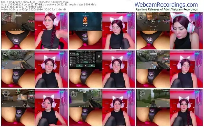 cam4-lia__-03-18-2025-02-05-29