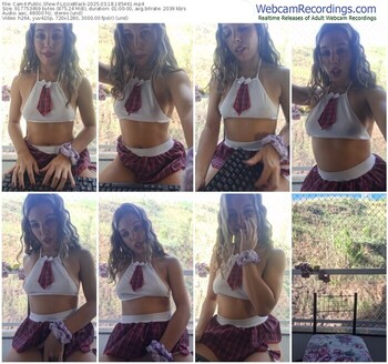 cam4-lizzieblack-03-18-2025-18-54-41