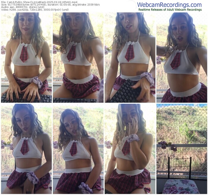 cam4-lizzieblack-03-18-2025-18-54-41