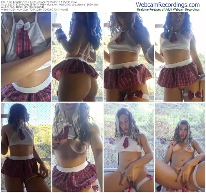 cam4-lizzieblack-03-18-2025-19-58-36