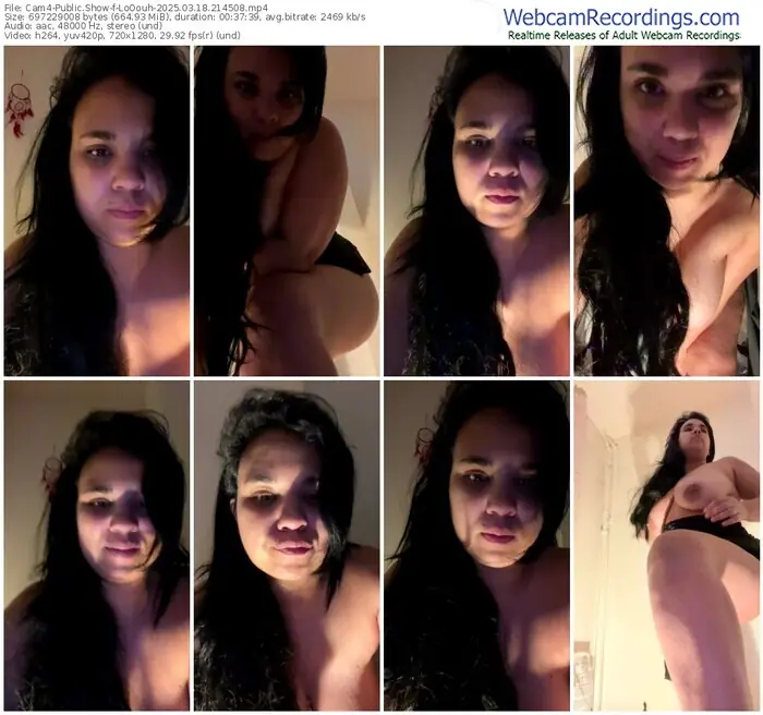 cam4-looouh-03-18-2025-21-45-08