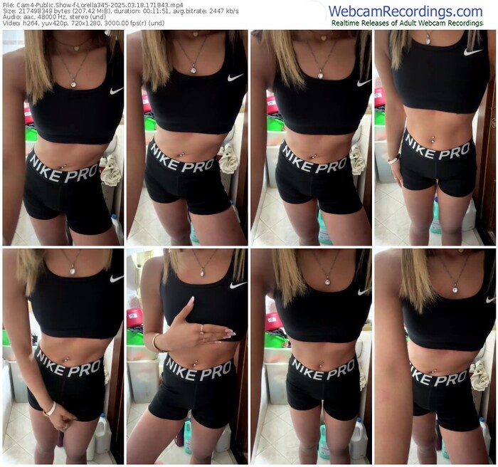 cam4-lorella345-03-18-2025-17-18-43