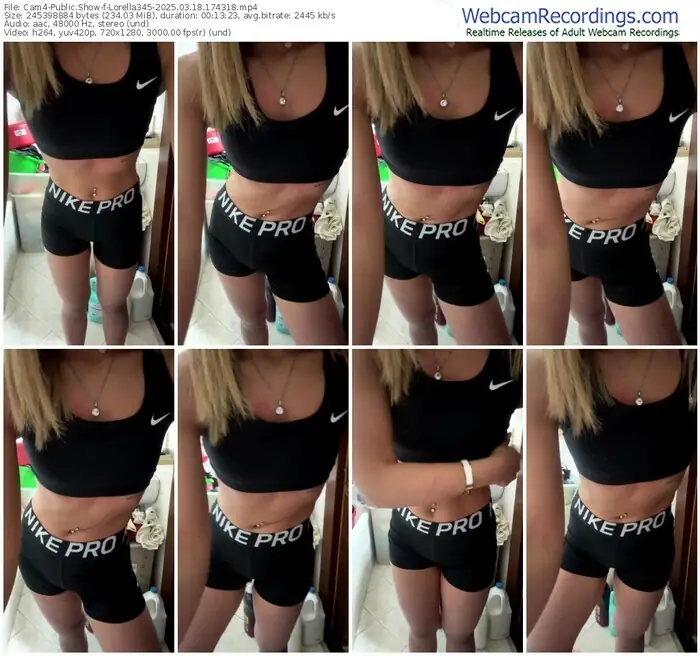 cam4-lorella345-03-18-2025-17-43-18