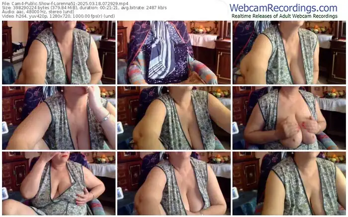 cam4-lorenna51-03-18-2025-07-29-29