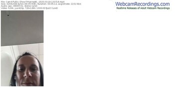 cam4-marina86_-03-18-2025-13-37-18