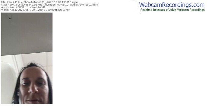 cam4-marina86_-03-18-2025-13-37-18