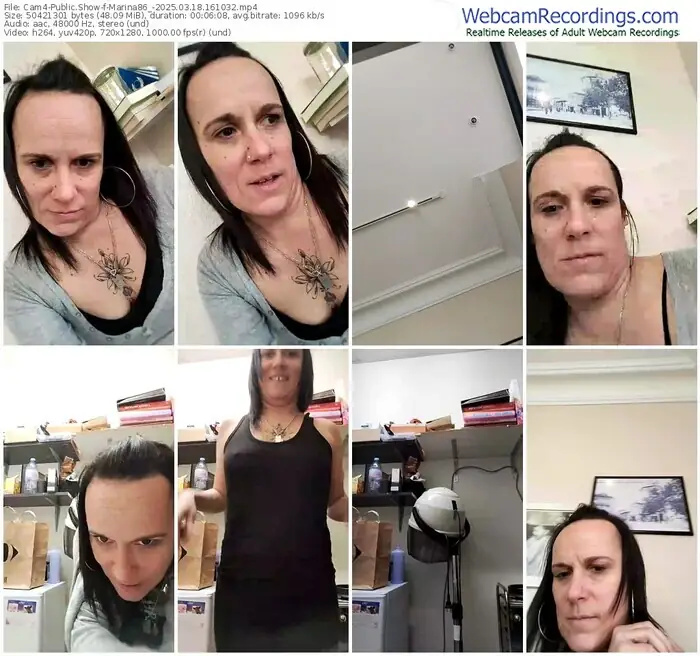 cam4-marina86_-03-18-2025-16-10-32