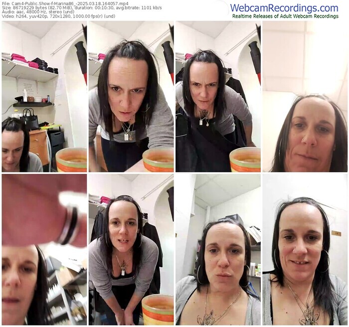 cam4-marina86_-03-18-2025-16-40-57