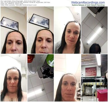 cam4-marina86_-03-18-2025-17-06-17