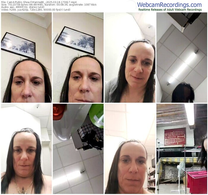 cam4-marina86_-03-18-2025-17-06-17