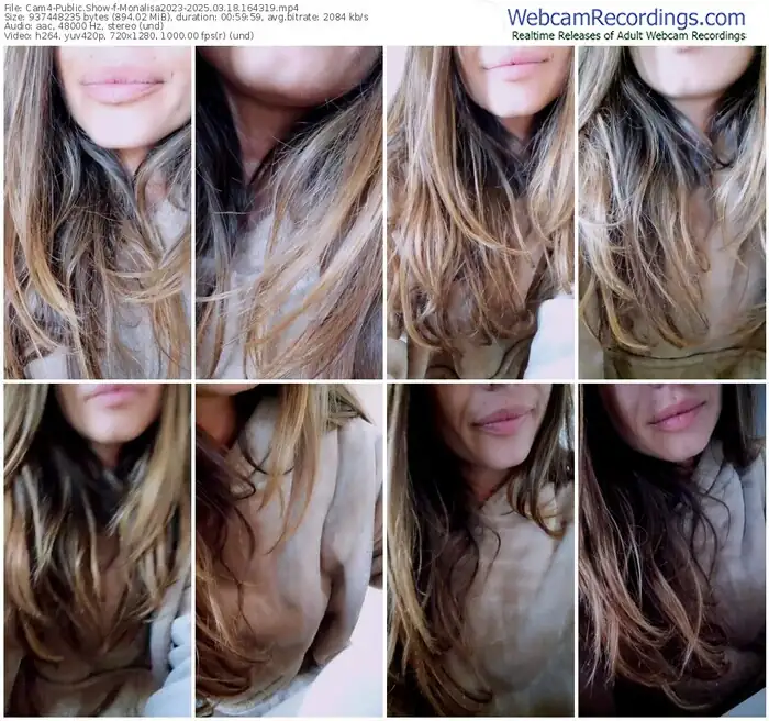 cam4-monalisa2023-03-18-2025-16-43-19