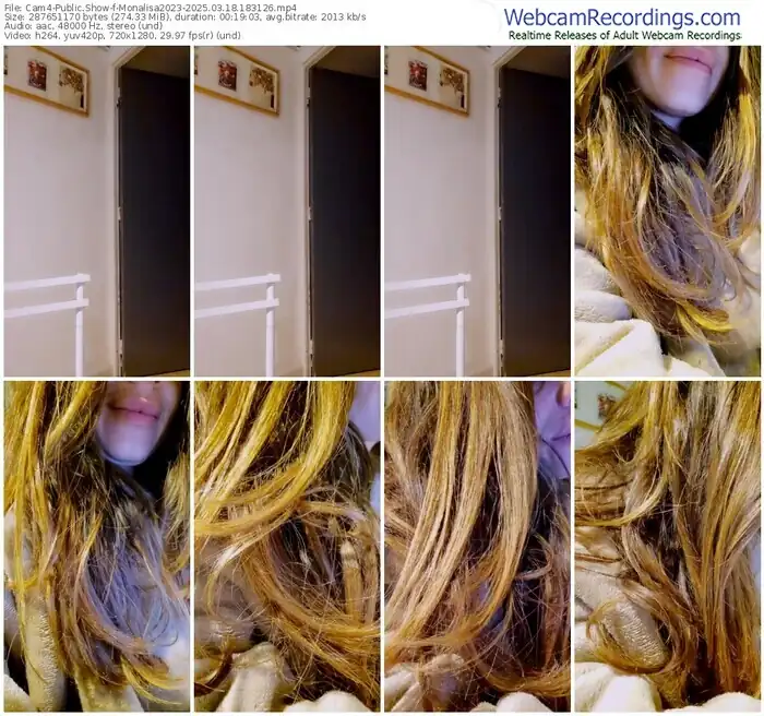 cam4-monalisa2023-03-18-2025-18-31-26