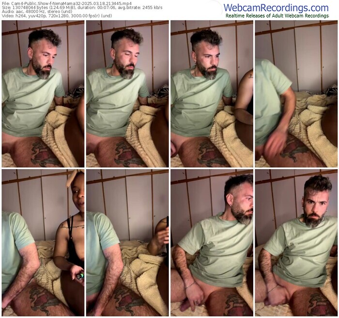 cam4-nenamama32-03-18-2025-21-34-45