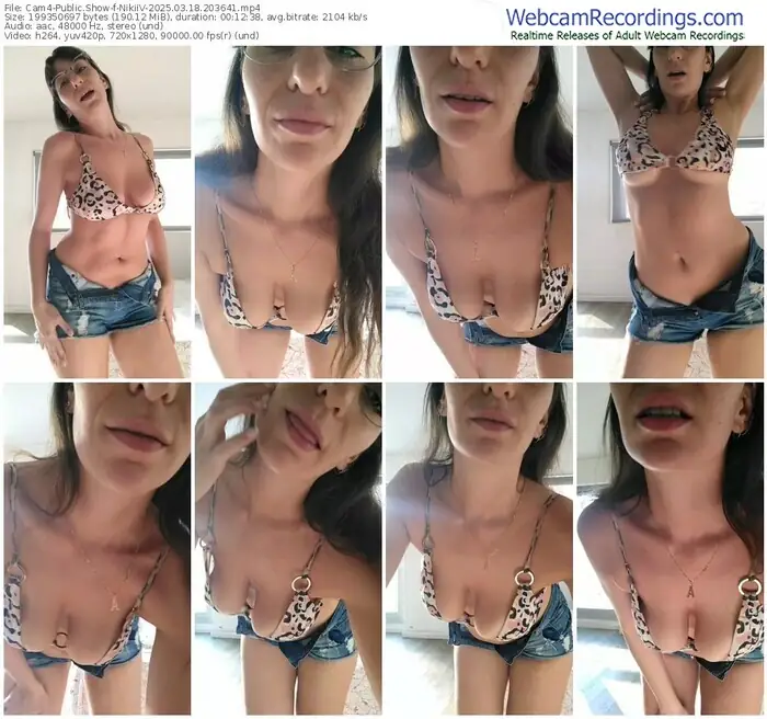 cam4-nikiiv-03-18-2025-20-36-41