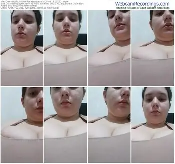 cam4-putadagozada-03-18-2025-05-12-21