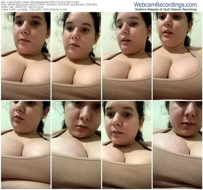 cam4-putadagozada-03-18-2025-22-38-15