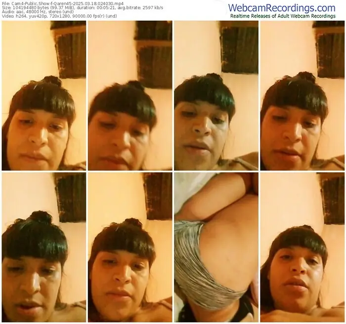 cam4-qaren45-03-18-2025-02-40-30