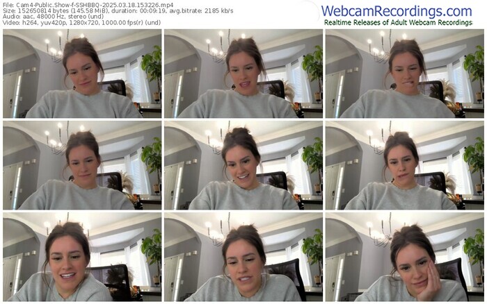 cam4-sshbbq-03-18-2025-15-32-26