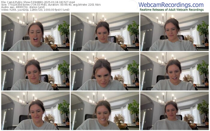 cam4-sshbbq-03-18-2025-18-15-27