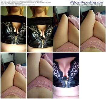 cam4-sexcoppiaunici-03-18-2025-10-02-13